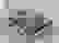 item-104627434=2