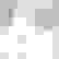 item-104717785=2