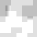 item-104717791=2