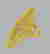 item-105756286=2