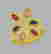 item-105756293=2