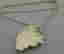 item-106216157=2