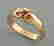 item-107542141=2