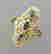 item-107542156=2