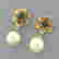 item-107542209=2