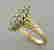 item-107542216=2