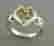 item-107542409=2