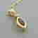item-107542417=2