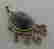 item-107542432=2
