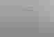 item-107542676=2