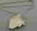 item-107542743=2