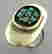 item-107543080=2
