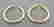 item-107543132=2