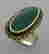 item-107543174=2