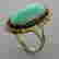 item-107543180=2