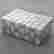 item-108710152=2