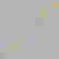 item-109070017=2