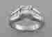 item-110576950=2