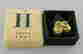 item-110577007=2