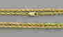 item-110577035=2