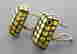 item-110577049=2