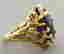 item-110577061=2