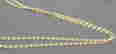 item-110577063=2