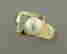 item-110577176=2