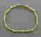 item-110577208=2
