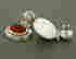 item-110577221=2