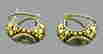 item-110577230=2