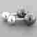 item-110577245=2