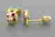 item-110577418=2