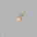 item-110577421=2