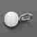 item-110577620=2