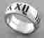 item-110577691=2