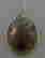 item-110577934=2