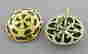 item-110577948=2