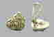 item-110578005=2