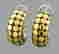 item-110578013=2