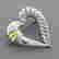 item-110578048=2