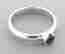 item-110578105=2