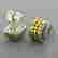 item-110578141=2