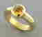 item-113881044=2
