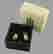 item-113881214=2