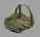 item-113882072=2