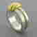 item-114401468=2