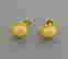 item-114401525=2