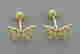 item-115342600=2