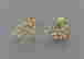 item-115342624=2